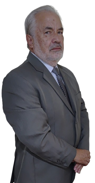 José Carlos de Oliveira, advogado em São Bernardo do Campo e Indaiatuba com mais de 22 anos de experiência em Direito Previdenciário, Trabalhista, Civil, Empresarial e Inventários