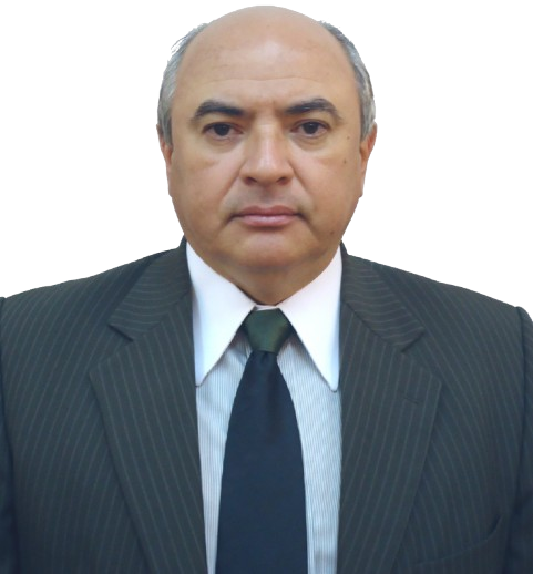Dr. Renato Marinho de Paiva, advogado em São Bernardo do Campo e Indaiatuba, especialista em Direito Tributário, Previdenciário, Trabalhista, Civil e Empresarial, com mais de 22 anos de atuação